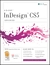InDesign CS5